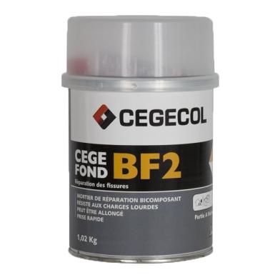 C696934_Cegecol_Produits_Reparation_Cegefond_BF2_1kg