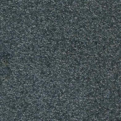 CA774_Moquette_Happy_Place_2_Canopee_77