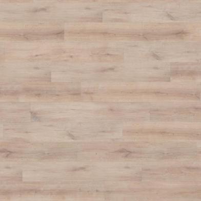 Draufsicht_MLP313R_Rustic_Oak_Taupe--ID_1727_original