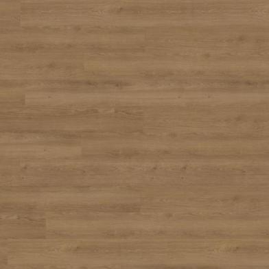 Draufsicht_PL15220WXL_Siena_Oak_Brown--2449_original