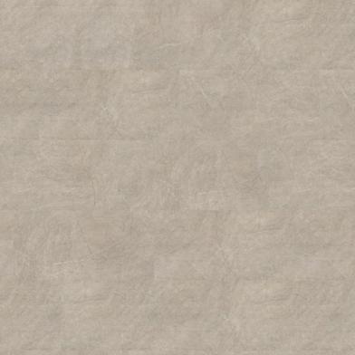 Draufsicht_PL15410SXL_Serene_Marble_Nature--2371_original