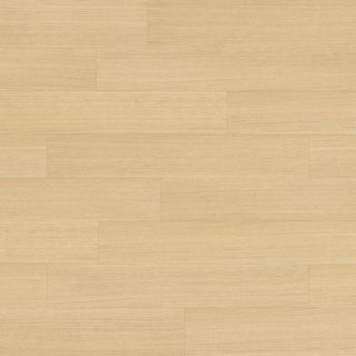 Draufsicht_PLR15203W_Fine_Oak_Light--2468_original