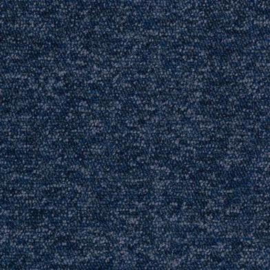 F5803021_Dalle_Textile_Forma_Floors_Forma_580_3021
