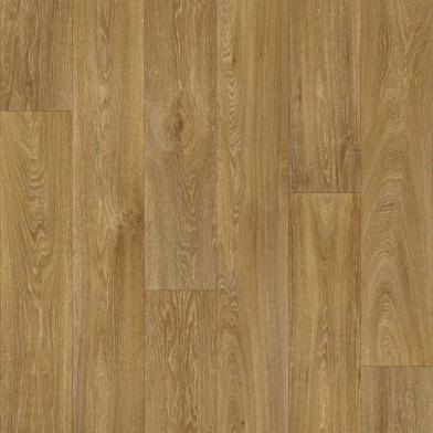 HAOA634M4_HAOA634M5_Look_Vinyles_Bergame_Havanna Oak 634M_V