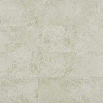 L30G056_Lifestylefloors_Lifestyle_Granit_30_Paros_Beige