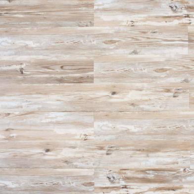 L30G80111_Lifestylefloors_Lifestyle_Granit_30_Pin_Deco_Beige