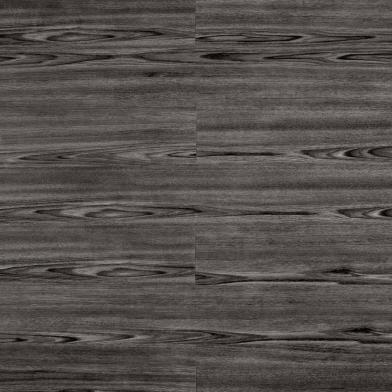 L30GP27813_Lifestylefloors_Lifestyle_Granit_30_Quercus_Gris_Fonce