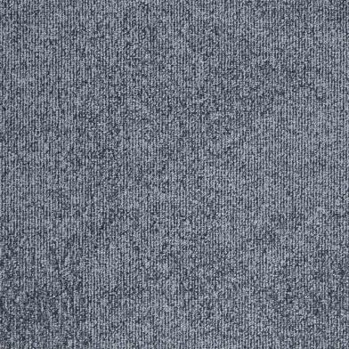 LAS940_Dalle_Textile_Forma_Floors_770