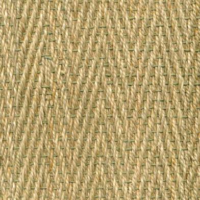 SFC20411_Sols_Textiles_Les_Naturels_Seagrass_Fin_Chevron