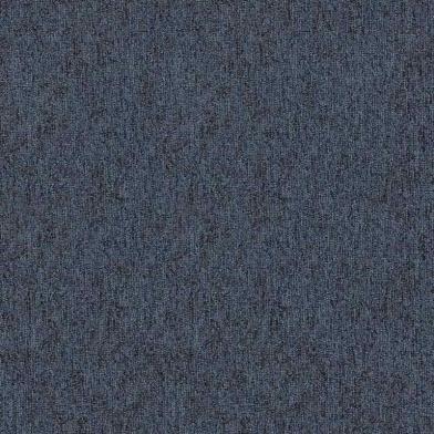 TR170_Dalle_Textile_Forma_Floors_Forma_520_Bleu_170