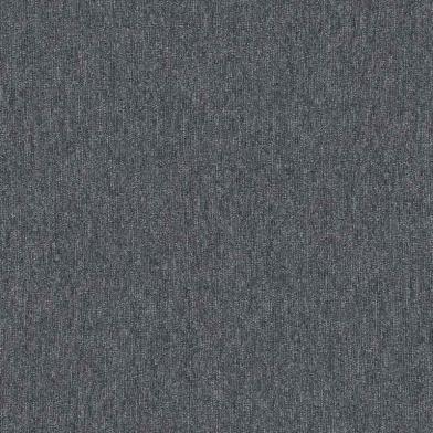 TR960_Dalle_Textile_Forma_Floors_Forma_520_Gris_Mer_960