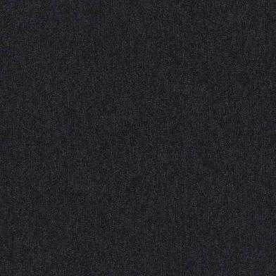 TR990_Dalle_Textile_Forma_Floors_Forma_520_Anthracite_990